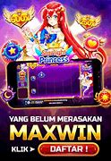 188Idr Slot Login Link Alternatif Terbaru