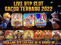 888 Terus Slot Online Gacor Hari Ini