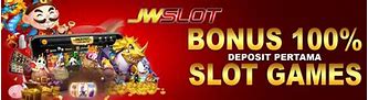 Aplikasi Slot Tanpa Deposit 75Bet Slot Demo Indonesia Rupiah