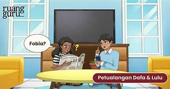 Arti Jujur Dalam Kamus Kbbi