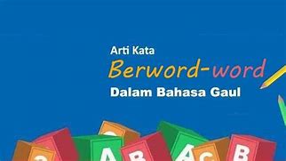 Book Slot Adalah Bahasa Gaul Artinya