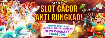 Comprando Bonus Slot Tanpa Deposit Dapat Uang Asli 2024