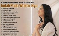 Download Lagu Rohani Kristen Jawa Mp3 Gratis