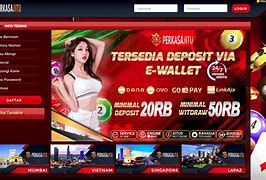 Foto Bola Slot Login Link Alternatif Login Terbaru Dan Daftar