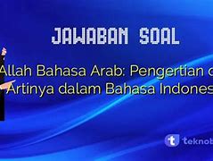 Platinum Arti Dalam Bahasa Indonesia Adalah