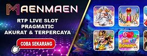 Rtp Bima Play Slot Hari Ini 2024