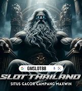 Situs Petarung Slot Gacor Hari Ini) Terpercaya Indonesia Vs