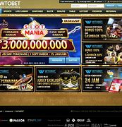 Situs Slot Alaska 168 Login Alternatif