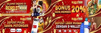 Situs Slot Gacor Dan Terpercaya 2024